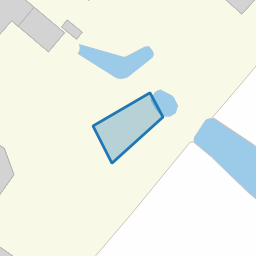 Perceel ODK04-A-4395