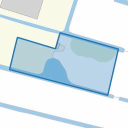 Perceel ODK04-A-4396