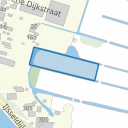 Perceel ODK04-A-4397