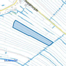 Perceel ODK04-A-4402