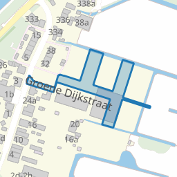 Perceel ODK04-A-4403