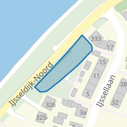 Perceel ODK04-A-4406