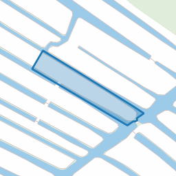 Perceel ODK04-A-4408