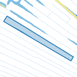 Perceel ODK04-A-4409