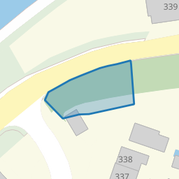 Perceel ODK04-A-4410