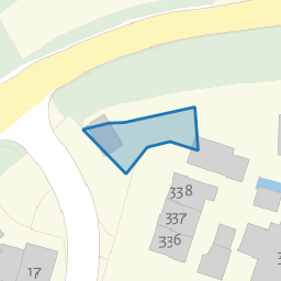 Perceel ODK04-A-4411