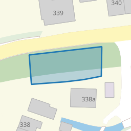 Perceel ODK04-A-4412