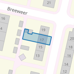 Perceel ODK04-A-4414