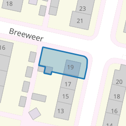 Perceel ODK04-A-4415