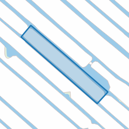Perceel ODK04-B-1054