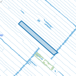 Perceel ODK04-B-1094