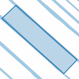 Perceel ODK04-B-1177