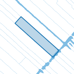 Perceel ODK04-B-1247