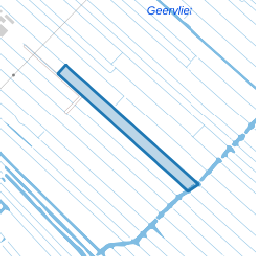 Perceel ODK04-B-1361
