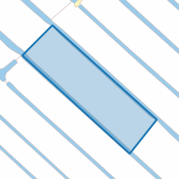 Perceel ODK04-B-1420