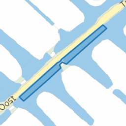 Perceel ODK04-B-1460