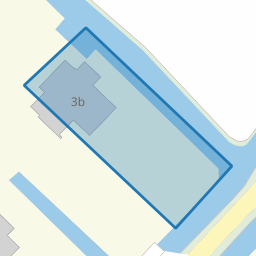 Perceel ODK04-B-1469