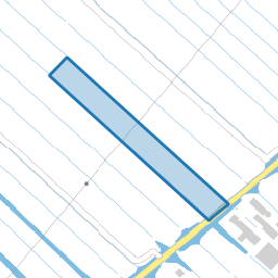 Perceel ODK04-B-1583