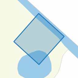 Perceel ODK04-B-1665