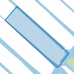 Perceel ODK04-B-1748