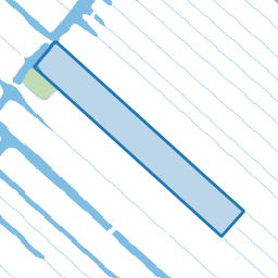 Perceel ODK04-B-1759