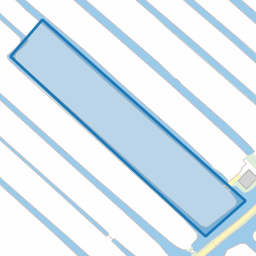 Perceel ODK04-B-1787