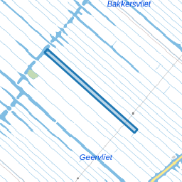 Perceel ODK04-B-1788