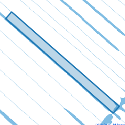 Perceel ODK04-B-1806