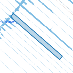 Perceel ODK04-B-1828