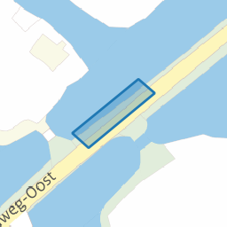 Perceel ODK04-B-1973