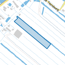 Perceel ODK04-B-2019
