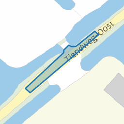 Perceel ODK04-B-2068