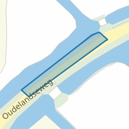 Perceel ODK04-B-2123