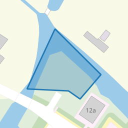 Perceel ODK04-B-2130