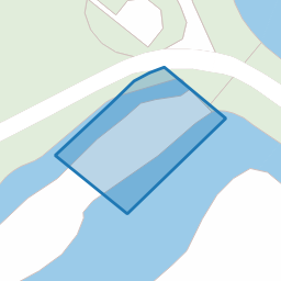 Perceel ODK04-B-2132