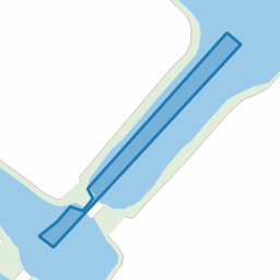 Perceel ODK04-B-2178