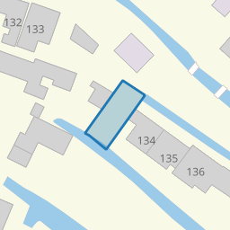 Perceel ODK04-B-2239