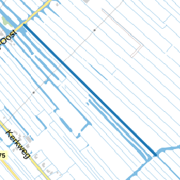 Perceel ODK04-B-2301