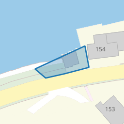 Perceel ODK04-B-2446