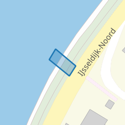 Perceel ODK04-B-2503