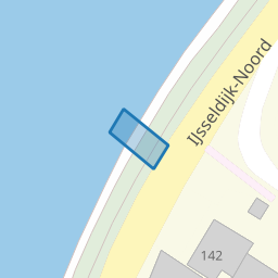 Perceel ODK04-B-2504