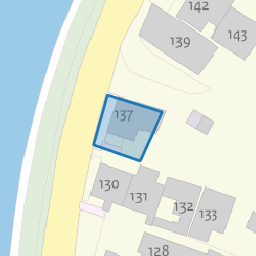 Perceel ODK04-B-2508