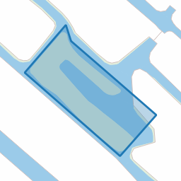 Perceel ODK04-B-2526