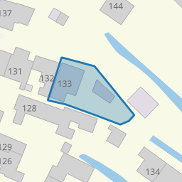 Perceel ODK04-B-2603