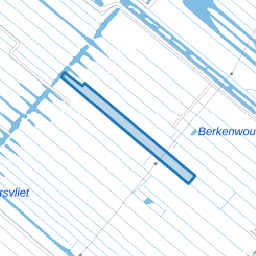 Perceel ODK04-B-2826