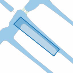 Perceel ODK04-B-2827