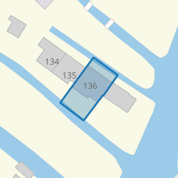 Perceel ODK04-B-2875