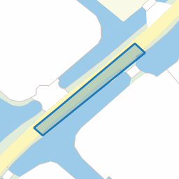 Perceel ODK04-B-2889