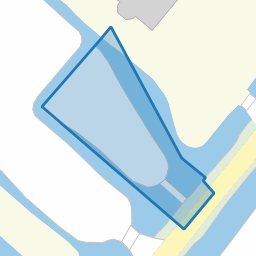 Perceel ODK04-B-2915