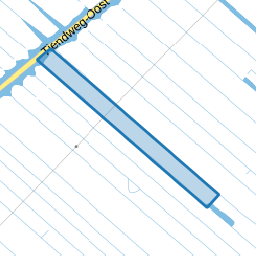 Perceel ODK04-B-2924